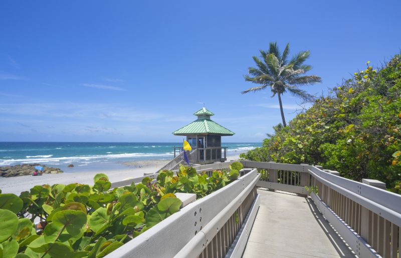 Best Pool Safety Contractors in Dayton, OH